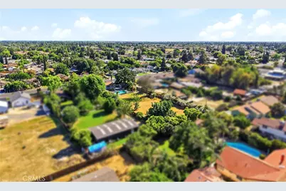 4244 W Judy, Visalia, CA 93277 - Photo 49