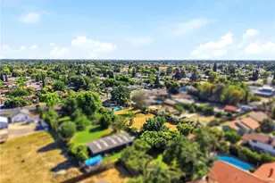 4244 W Judy, Visalia, CA 93277 - Photo 49