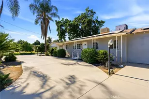 4244 W Judy, Visalia, CA 93277 - Photo 13