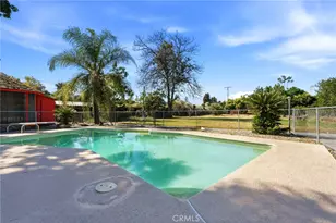 4244 W Judy, Visalia, CA 93277 - Photo 45