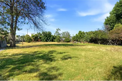 4244 W Judy, Visalia, CA 93277 - Photo 47