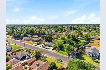 4244 W Judy, Visalia, CA 93277 - Photo 11
