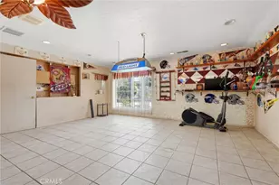 4244 W Judy, Visalia, CA 93277 - Photo 29