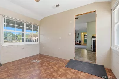 4244 W Judy, Visalia, CA 93277 - Photo 25