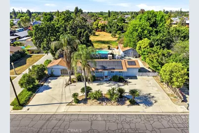 4244 W Judy, Visalia, CA 93277 - Photo 7