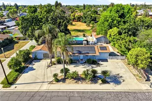 4244 W Judy, Visalia, CA 93277 - Photo 7