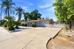 4244 W Judy, Visalia, CA 93277 - Photo 5