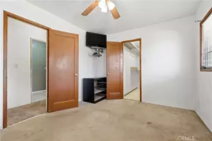 4244 W Judy, Visalia, CA 93277 - Photo 35