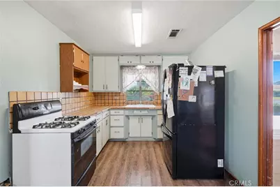 4244 W Judy, Visalia, CA 93277 - Photo 21