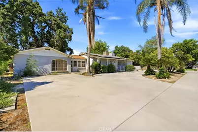 4244 W Judy, Visalia, CA 93277 - Photo 3