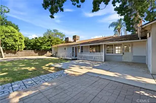 4244 W Judy, Visalia, CA 93277 - Photo 43