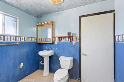 4244 W Judy, Visalia, CA 93277 - Photo 31