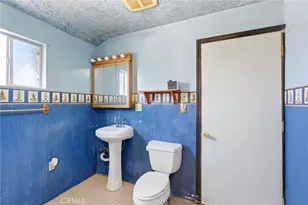 4244 W Judy, Visalia, CA 93277 - Photo 31