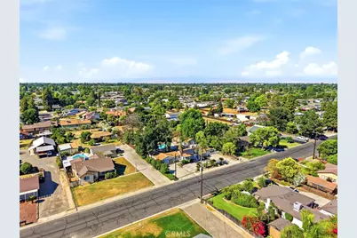4244 W Judy, Visalia, CA 93277 - Photo 9
