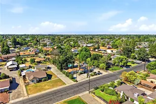 4244 W Judy, Visalia, CA 93277 - Photo 9