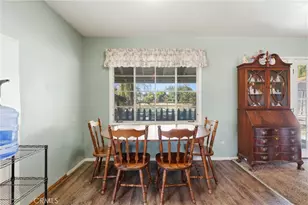 4244 W Judy, Visalia, CA 93277 - Photo 19
