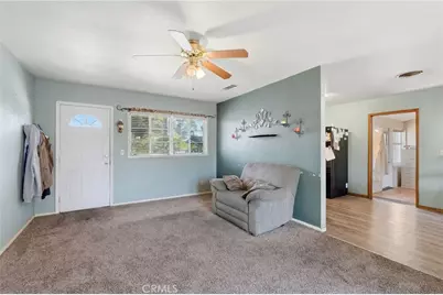 4244 W Judy, Visalia, CA 93277 - Photo 17