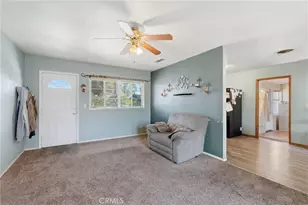 4244 W Judy, Visalia, CA 93277 - Photo 17