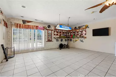 4244 W Judy, Visalia, CA 93277 - Photo 27