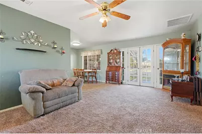 4244 W Judy, Visalia, CA 93277 - Photo 15