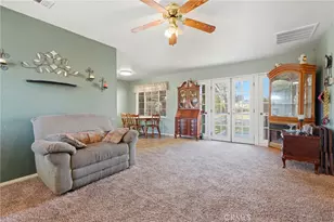 4244 W Judy, Visalia, CA 93277 - Photo 15