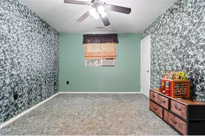 4244 W Judy, Visalia, CA 93277 - Photo 37