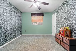 4244 W Judy, Visalia, CA 93277 - Photo 37