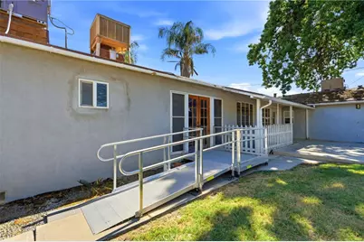 4244 W Judy, Visalia, CA 93277 - Photo 41