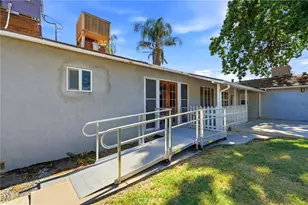 4244 W Judy, Visalia, CA 93277 - Photo 41
