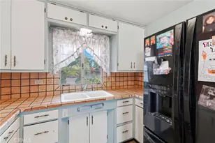 4244 W Judy, Visalia, CA 93277 - Photo 23