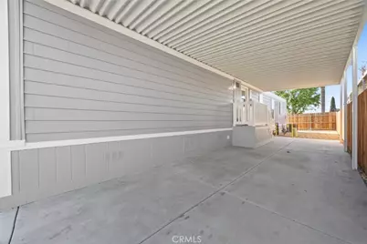 152 Torrey Pine Lane, Bakersfield, CA 93308 - Photo 35