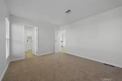 152 Torrey Pine Lane, Bakersfield, CA 93308 - Photo 23