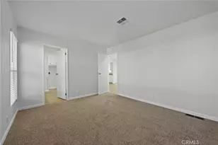 152 Torrey Pine Ln, Bakersfield, CA 93308 - Photo 23