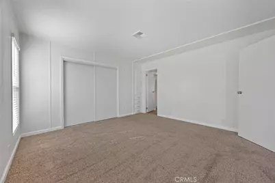 152 Torrey Pine Lane, Bakersfield, CA 93308 - Photo 27