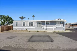 152 Torrey Pine Ln, Bakersfield, CA 93308 - Photo 3