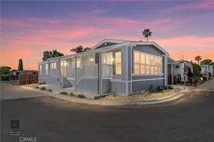 152 Torrey Pine Ln, Bakersfield, CA 93308 - Photo 1