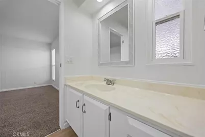 152 Torrey Pine Lane, Bakersfield, CA 93308 - Photo 25