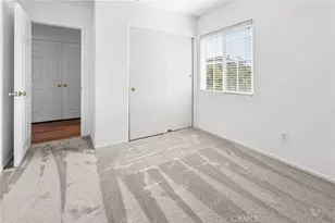 843 Orchid Ln, Santa Maria, CA 93455 - Photo 21