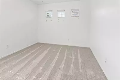 843 Orchid Lane, Santa Maria, CA 93455 - Photo 21