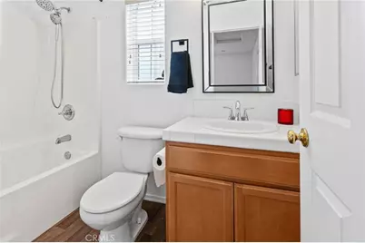 843 Orchid Lane, Santa Maria, CA 93455 - Photo 23