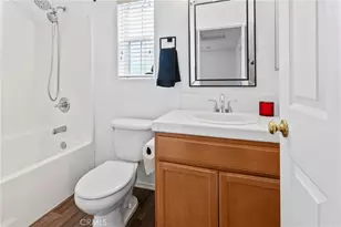 843 Orchid Ln, Santa Maria, CA 93455 - Photo 23