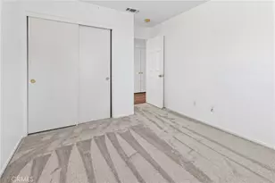 843 Orchid Ln, Santa Maria, CA 93455 - Photo 19