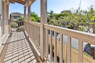 843 Orchid Lane, Santa Maria, CA 93455 - Photo 29