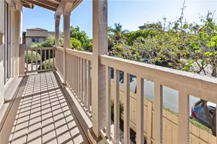 843 Orchid Ln, Santa Maria, CA 93455 - Photo 29