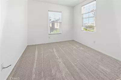 843 Orchid Lane, Santa Maria, CA 93455 - Photo 19