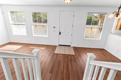 843 Orchid Lane, Santa Maria, CA 93455 - Photo 17