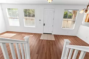 843 Orchid Ln, Santa Maria, CA 93455 - Photo 17