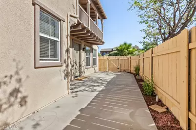 843 Orchid Lane, Santa Maria, CA 93455 - Photo 5
