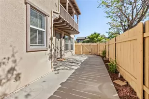 843 Orchid Ln, Santa Maria, CA 93455 - Photo 5