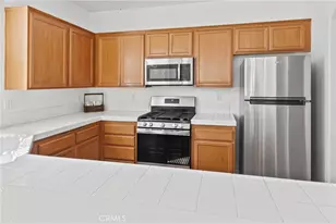 843 Orchid Ln, Santa Maria, CA 93455 - Photo 11